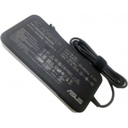 ADP-120RH B ADP-120RHB asus 19v 6.32a X55vD X55v