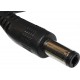Maw woei MWD-0901000E 230v 50hz 150MA 9v 1000MA