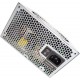 Seasonic SS-400HT Active PFC F3 (BHT406F53D) 400W