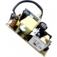 Delta DPSN-30BP b rev 02 30W 12v 2.5a telecom networking