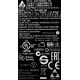 aDP-40KD bb ADP-40KDbb 19v 2.1a packard bell easynote en TE69BMP