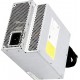 DPS-700AB-1 a 719795-003 809053-001 700w hp Z440 workstation