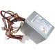 Fsp fortron/source FSP250-60GTV (pf) 250 w atx