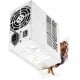 Fsp fortron/source FSP250-60GTV (pf) 250 w atx