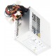 Fsp fortron/source FSP250-60GTV (pf) 250 w atx