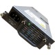 DPSN-300DB b DPSN-300DBB 066w0w 66w0w