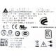 DPSN-300DB b DPSN-300DBB 066w0w 66w0w