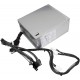 HP D19-700P1A L80662-002 M09027-003 700w