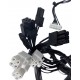 HP D19-700P1A L80662-002 M09027-003 700w