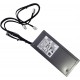 HP D19-700P1A L80662-002 M09027-003 700w