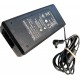 SUN-1200500 M2AP1Z125020A2 PE116YB262180237 100-2