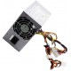 Fsp group FSP280-50EPA 280w 36-001699 45J9431 L61433