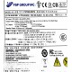 Fsp group FSP280-50EPA 280w 36-001699 45J9431 L61433