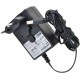 Wa-18H12 100-240v 50-60hz 0.5a max 12v 1.5a 080885-1