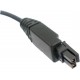 liteon PA-1800-2-LF part no: 341-0402-01