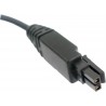 liteon PA-1800-2-LF part no: 341-0402-01