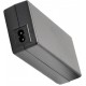 liteon PA-1800-2-LF part no: 341-0402-01
