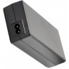 liteon PA-1800-2-LF part no: 341-0402-01