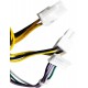DPS-180AB-27 a DPS-180AB-27a