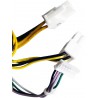 DPS-180AB-27 a DPS-180AB-27a
