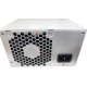 Chicony D16-500P1A 0A100-00142400 0A100-00071600