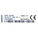 HP26D4S9S8MHF-8 kingston 8GB 1RX8 PC4-2666V-SA1-11