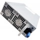 Dell 0YP00X D685EF-00 685w DPS-685AB a dell precision workstation R7910 T5610