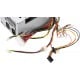 Newton Power Ltd NPS-230CB A NPS-230CBA S26113-E502-V50 230W