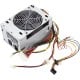 Newton Power Ltd NPS-230CB A NPS-230CBA S26113-E502-V50 230W