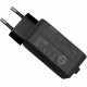 AD2087020 19V 3.42A 65W 4.0mm ASUS 510 S510U S510UQ S510UR X405U