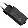 AD2087020 19V 3.42A 65W 4.0mm ASUS 510 S510U S510UQ S510UR X405U