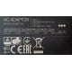 AD2087020 19V 3.42A 65W 4.0mm ASUS 510 S510U S510UQ S510UR X405U