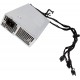 AC1350EPF-00 1350w dell aurora R13 R14 R15 xps 8950 3910 T3660