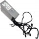 AC1350EPF-00 1350w dell aurora R13 R14 R15 xps 8950 3910 T3660