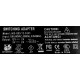 JHS-Q05/12-S335 shenzhen jinghuasheng 100-240v 5