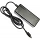 JHS-Q05/12-S335 shenzhen jinghuasheng 100-240v 5