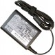 LiteOn PA-1650-80 65 w Acer Aspire V3-371-521F MS2392