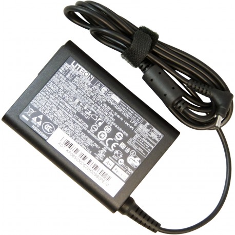 LiteOn PA-1650-80 65 w Acer Aspire V3-371-521F MS2392