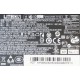 LiteOn PA-1650-80 65 w Acer Aspire V3-371-521F MS2392