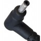 LiteOn PA-1650-80 65 w Acer Aspire V3-371-521F MS2392