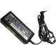 Acer ADP-45HE B ADP-45HEB 45 w