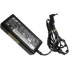 Acer ADP-45HE B ADP-45HEB 45 w