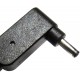 Acer ADP-45HE B ADP-45HEB 45 w