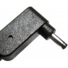 Acer ADP-45HE B ADP-45HEB 45 w
