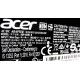 Acer ADP-45HE B ADP-45HEB 45 w
