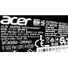 Acer ADP-45HE B ADP-45HEB 45 w