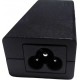 Acer ADP-45HE B ADP-45HEB 45 w