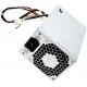 DPS-240AB-3 a 702307-002 751884-001 240w hp elitedesk 600 800 G1 Z230 sff