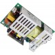 I.t.e medical MINT1180A2475K01 24VDC 7.5 amp