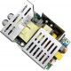I.t.e medical MINT1180A2475K01 24VDC 7.5 amp